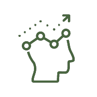 Consultant Mindset