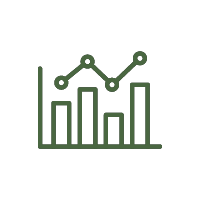 Insight-Driven
