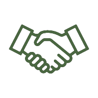 Partnership