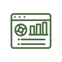 Visual & Easy Reports